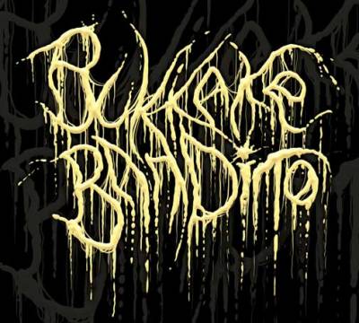 logo Bukkake Bandito